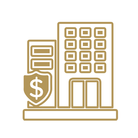 Organizaciones sin fines de lucro